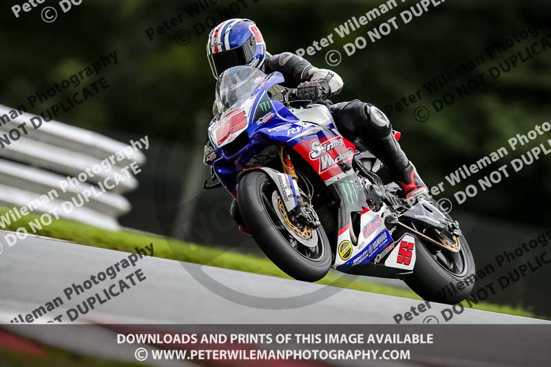 PJM Photography;anglesey;brands hatch;cadwell park;croft;donington park;enduro digital images;event digital images;eventdigitalimages;mallory;no limits;oulton park;peter wileman photography;racing digital images;silverstone;snetterton;trackday digital images;trackday photos;vmcc banbury run;welsh 2 day enduro